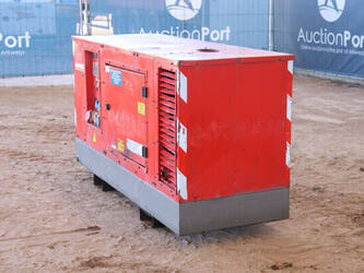 2013-europower-eps20tde-46265280