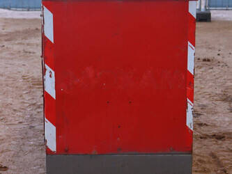 2013-europower-eps20tde-46265281