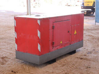 2013-europower-eps20tde-46265282