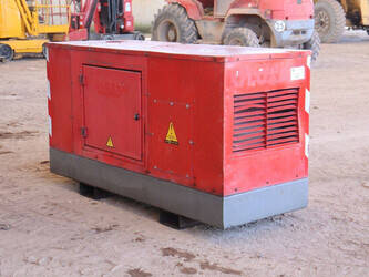 2013-europower-eps20tde-46265283