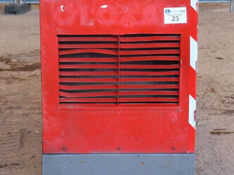 2013-europower-eps20tde-46265284