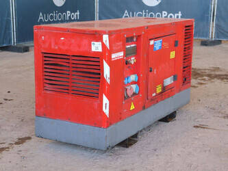 2013-europower-eps20tde-46265285