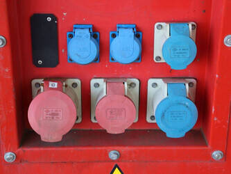 2013-europower-eps20tde-46265287