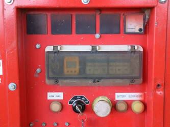 2013-europower-eps20tde-46265288