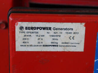 2013-europower-eps20tde-46265290