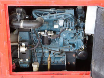 2013-europower-eps20tde-46265291