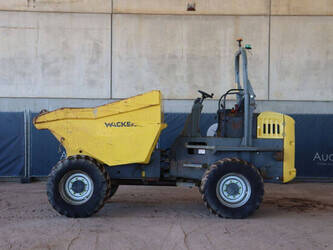 2015-neuson-dw90-1436799-46265294