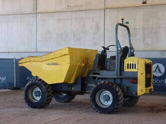 2015-neuson-dw90-1436799-46265295