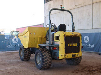 2015-neuson-dw90-1436799-46265296