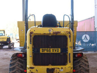 2015-neuson-dw90-1436799-46265297