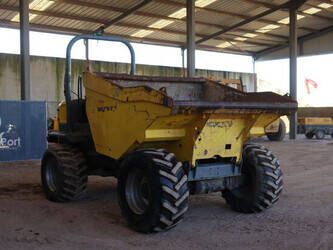 2015-neuson-dw90-1436799-46265299