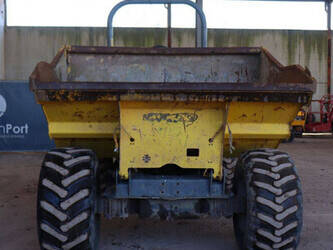 2015-neuson-dw90-1436799-46265300