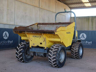 2015-neuson-dw90-1436799-46265301