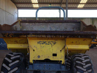 2015-neuson-dw90-1436799-46265302