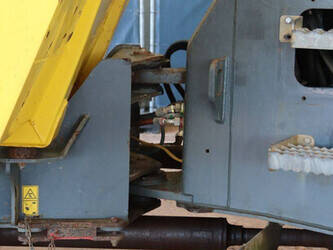 2015-neuson-dw90-1436799-46265303