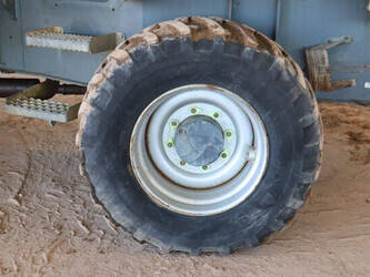 2015-neuson-dw90-1436799-46265305