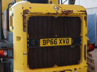 2015-neuson-dw90-1436799-46265306