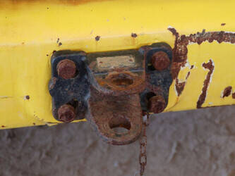 2015-neuson-dw90-1436799-46265307