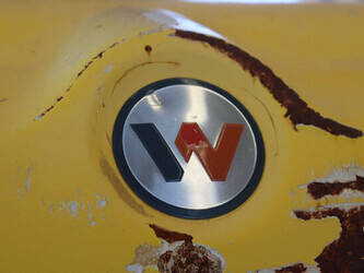 2015-neuson-dw90-1436799-46265308