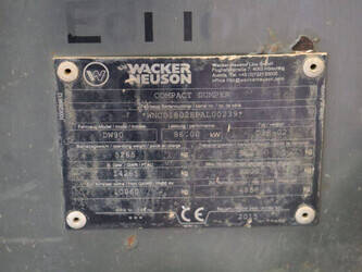 2015-neuson-dw90-1436799-46265309