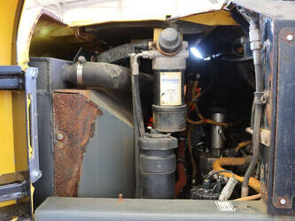 2015-neuson-dw90-1436799-46265310