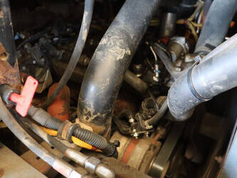 2015-neuson-dw90-1436799-46265313