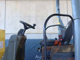 2015-neuson-dw90-1436799-46265314