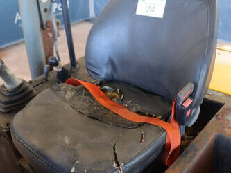 2015-neuson-dw90-1436799-46265315