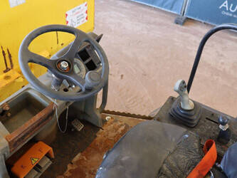 2015-neuson-dw90-1436799-46265316