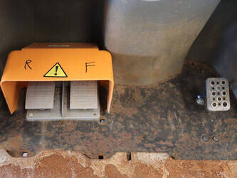 2015-neuson-dw90-1436799-46265317