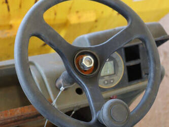 2015-neuson-dw90-1436799-46265318