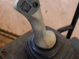 2015-neuson-dw90-1436799-46265319