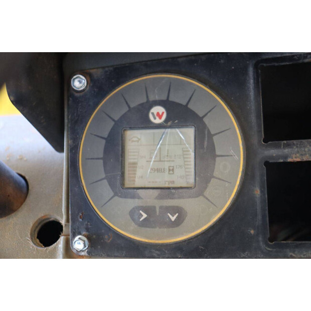 2015 Neuson DW90-46265321