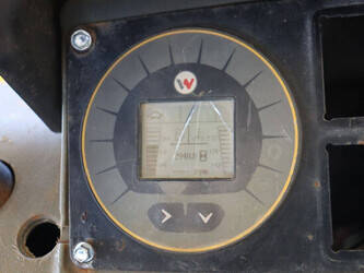 2015-neuson-dw90-1436799-46265321