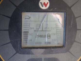 2015-neuson-dw90-1436799-46265322