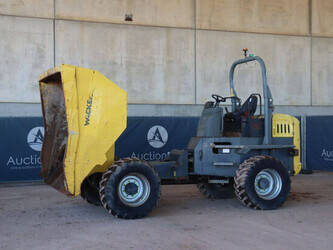 2015-neuson-dw90-1436799-46265323