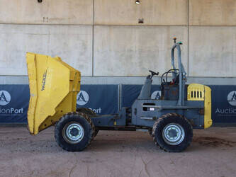 2015-neuson-dw90-1436799-46265324