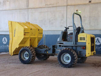 2015-neuson-dw90-1436799-46265325