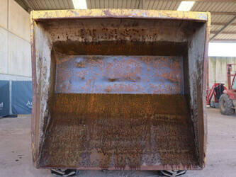 2015-neuson-dw90-1436799-46265327