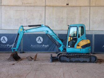 2012-kubota-kx155-3sz-1436800-46265329