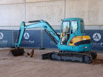 2012-kubota-kx155-3sz-1436800-46265330