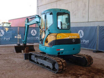 2012-kubota-kx155-3sz-1436800-46265331