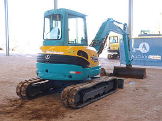 2012-kubota-kx155-3sz-1436800-46265333