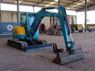 2012-kubota-kx155-3sz-1436800-46265334