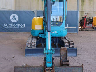 2012-kubota-kx155-3sz-1436800-46265335