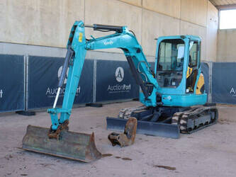 2012-kubota-kx155-3sz-1436800-46265336