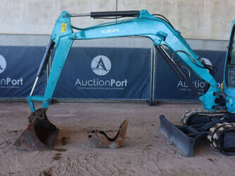 2012-kubota-kx155-3sz-1436800-46265337