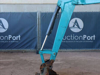 2012-kubota-kx155-3sz-1436800-46265338