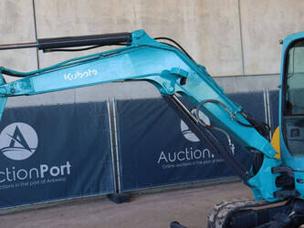 2012-kubota-kx155-3sz-1436800-46265339