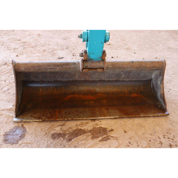 2012 KUBOTA KX155-3SZ-46265340